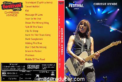 CHRISSIE HYNDE iTunes Festival 2014.jpg